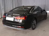 Audi A6 2.0 T 2023